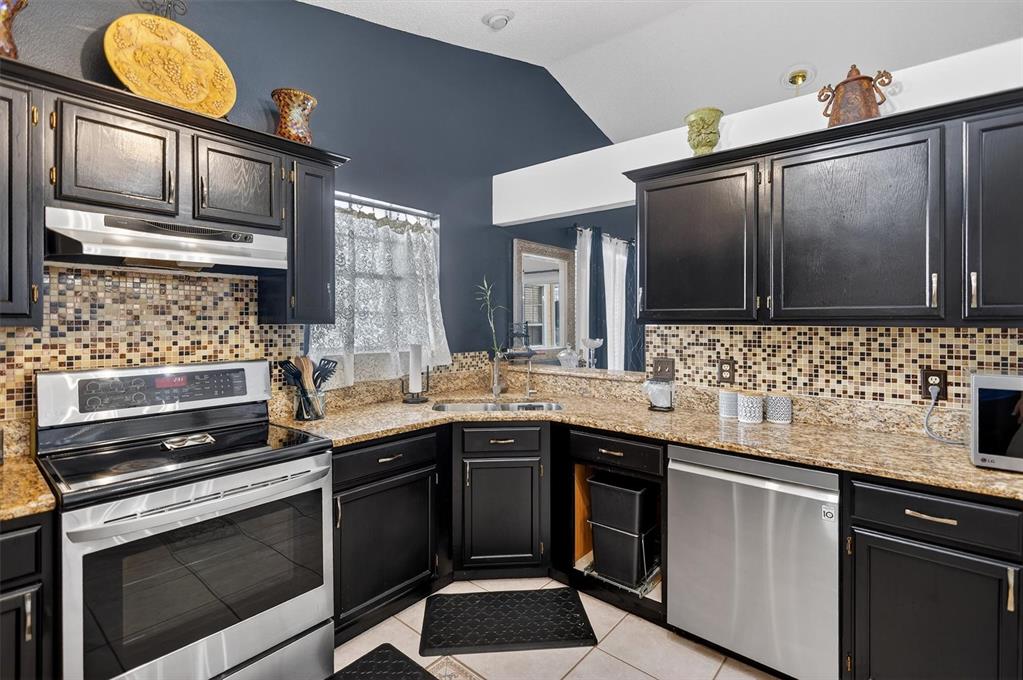 6466 Haughton Lane Orlando, FL 32835 - Photo 17 of 32