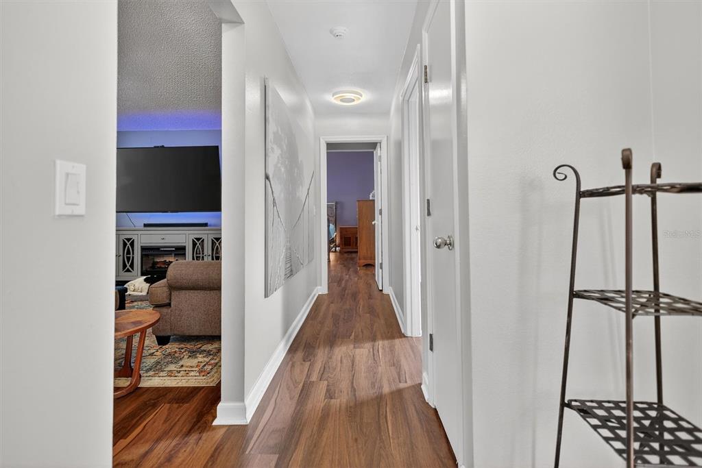 6466 Haughton Lane Orlando, FL 32835 - Photo 18 of 32