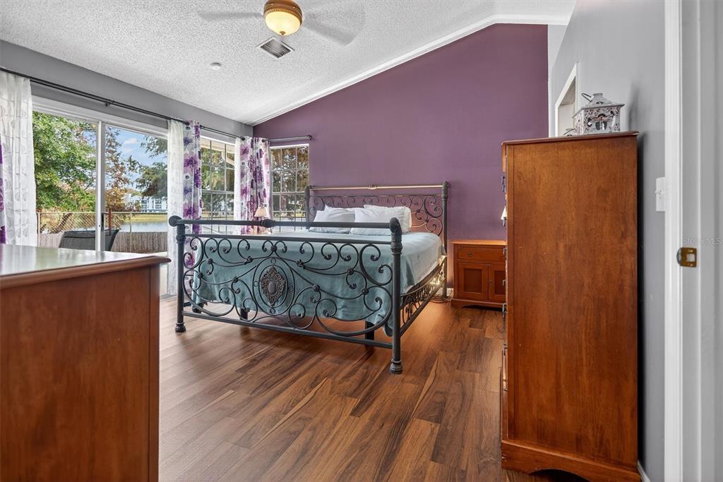 6466 Haughton Lane Orlando, FL 32835 - Photo 19 of 32