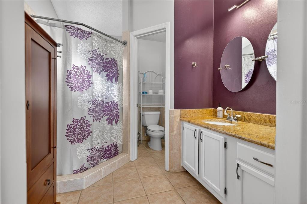 6466 Haughton Lane Orlando, FL 32835 - Photo 20 of 32