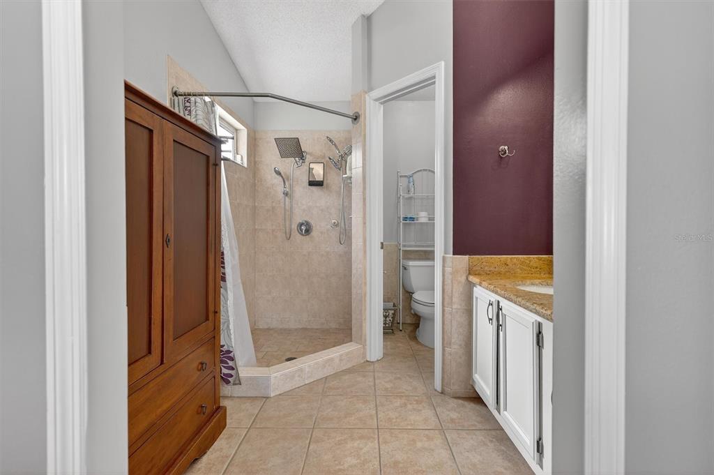 6466 Haughton Lane Orlando, FL 32835 - Photo 21 of 32