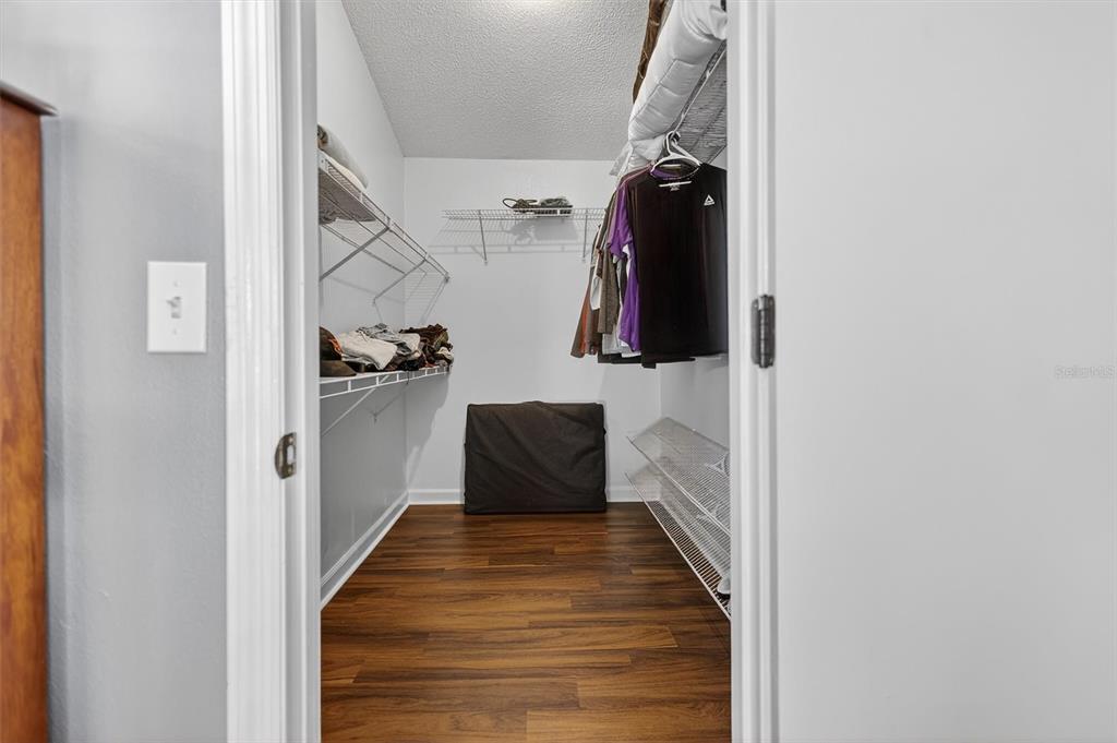 6466 Haughton Lane Orlando, FL 32835 - Photo 22 of 32