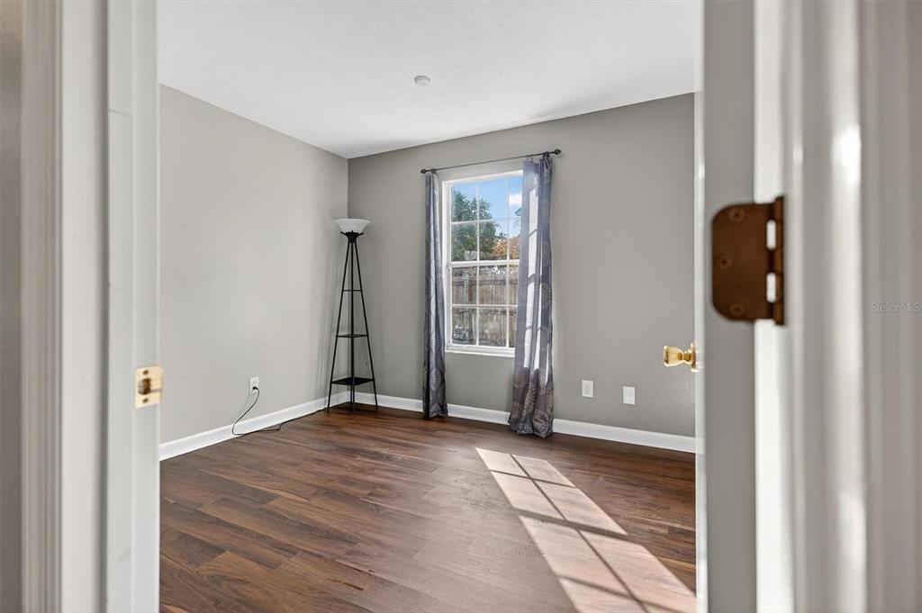 6466 Haughton Lane Orlando, FL 32835 - Photo 23 of 32