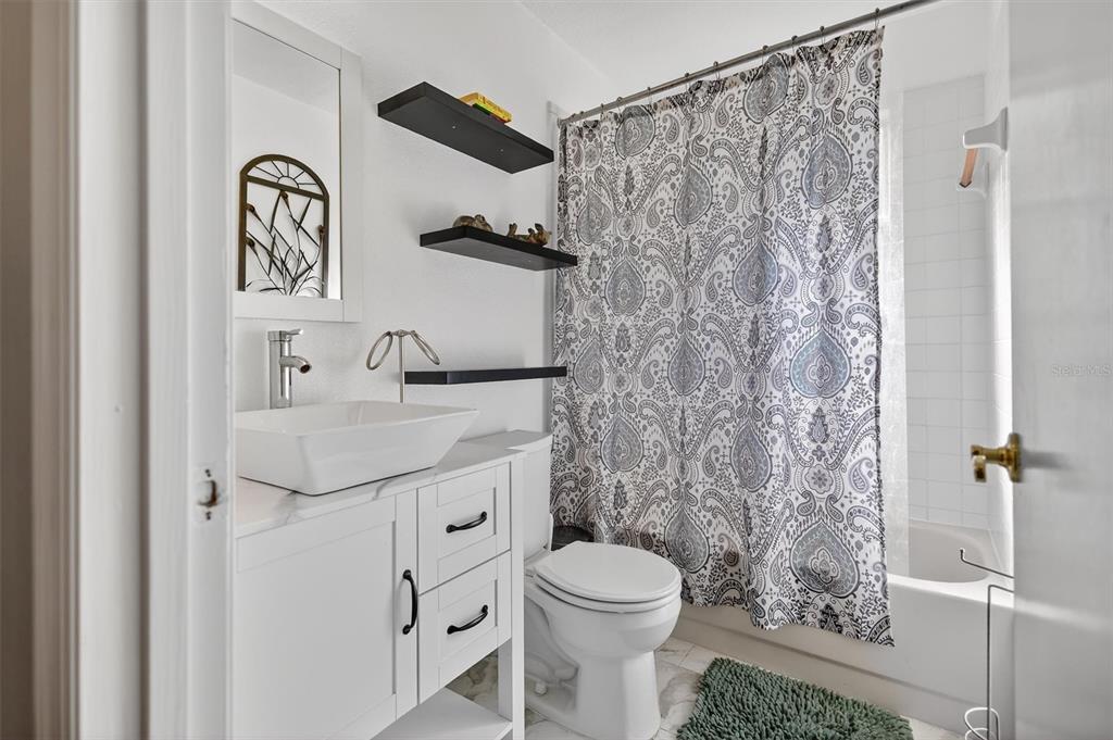 6466 Haughton Lane Orlando, FL 32835 - Photo 25 of 32