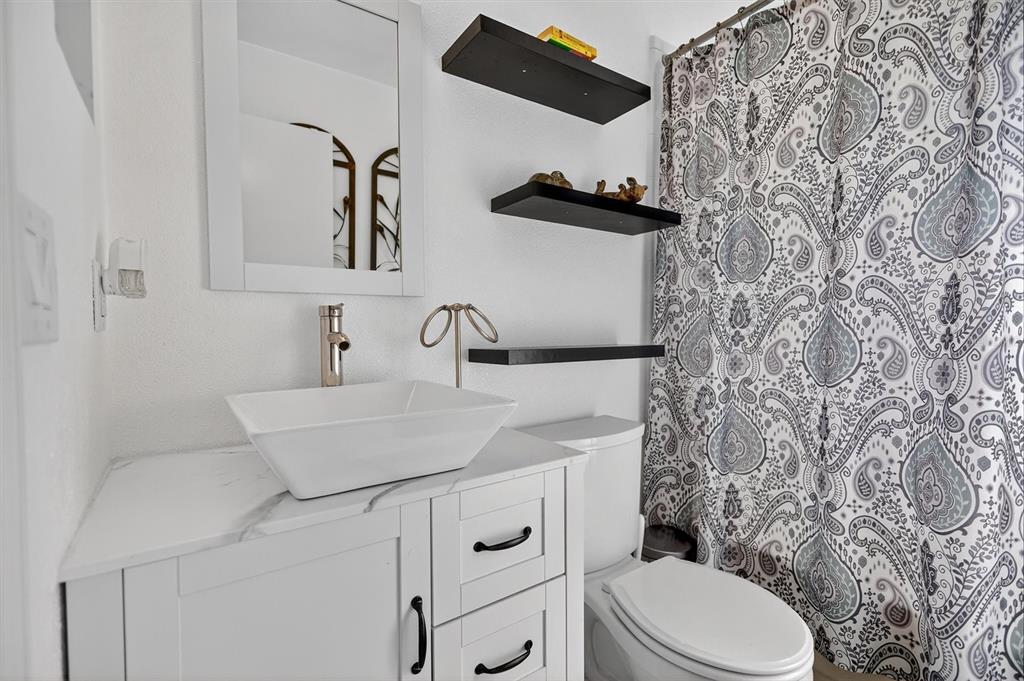 6466 Haughton Lane Orlando, FL 32835 - Photo 26 of 32