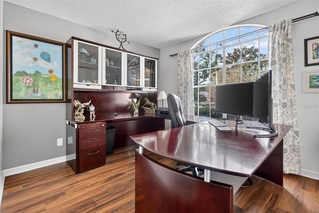 6466 Haughton Lane Orlando, FL 32835 - Photo 27 of 32