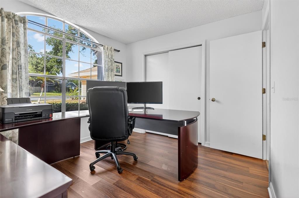 6466 Haughton Lane Orlando, FL 32835 - Photo 28 of 32