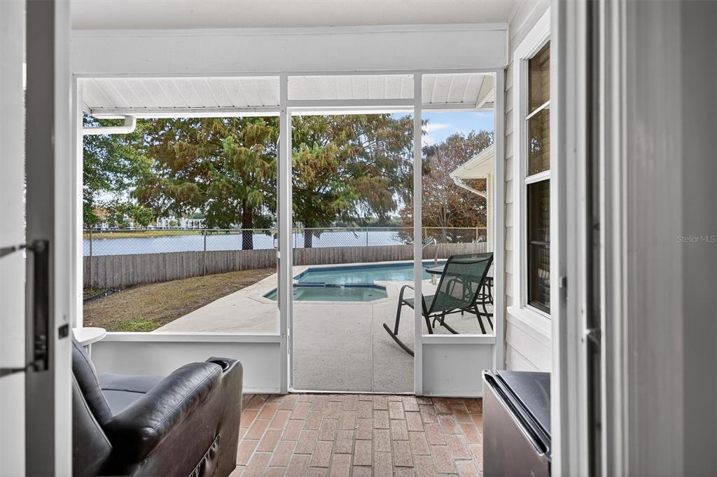 6466 Haughton Lane Orlando, FL 32835 - Photo 29 of 32