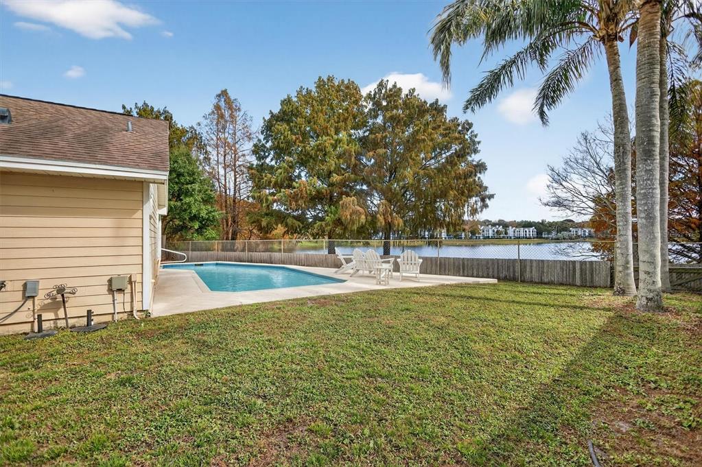 6466 Haughton Lane Orlando, FL 32835 - Photo 31 of 32