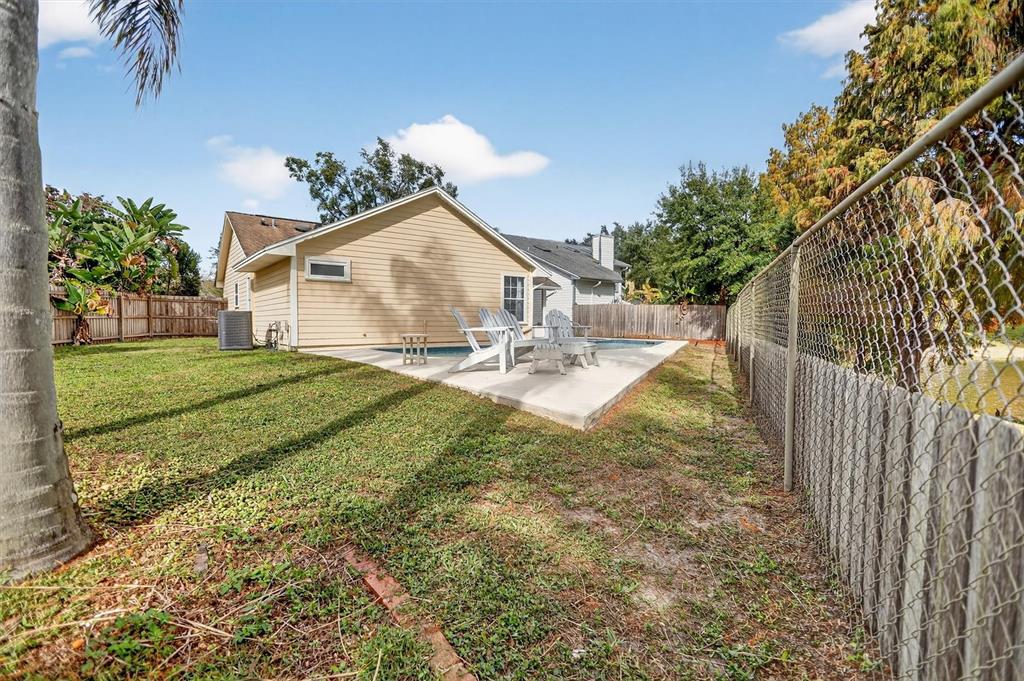 6466 Haughton Lane Orlando, FL 32835 - Photo 32 of 32