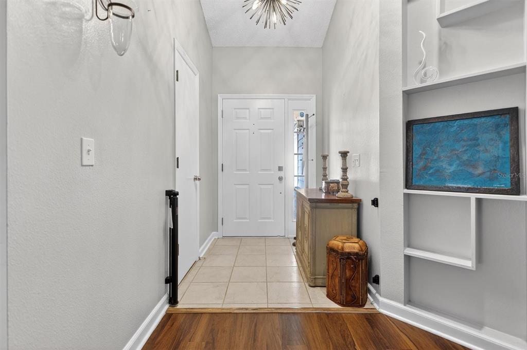 6466 Haughton Lane Orlando, FL 32835 - Photo 6 of 32