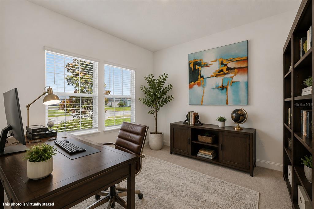 2173 Raglan Circle Ormond Beach, FL 32174 - Photo 6 of 44