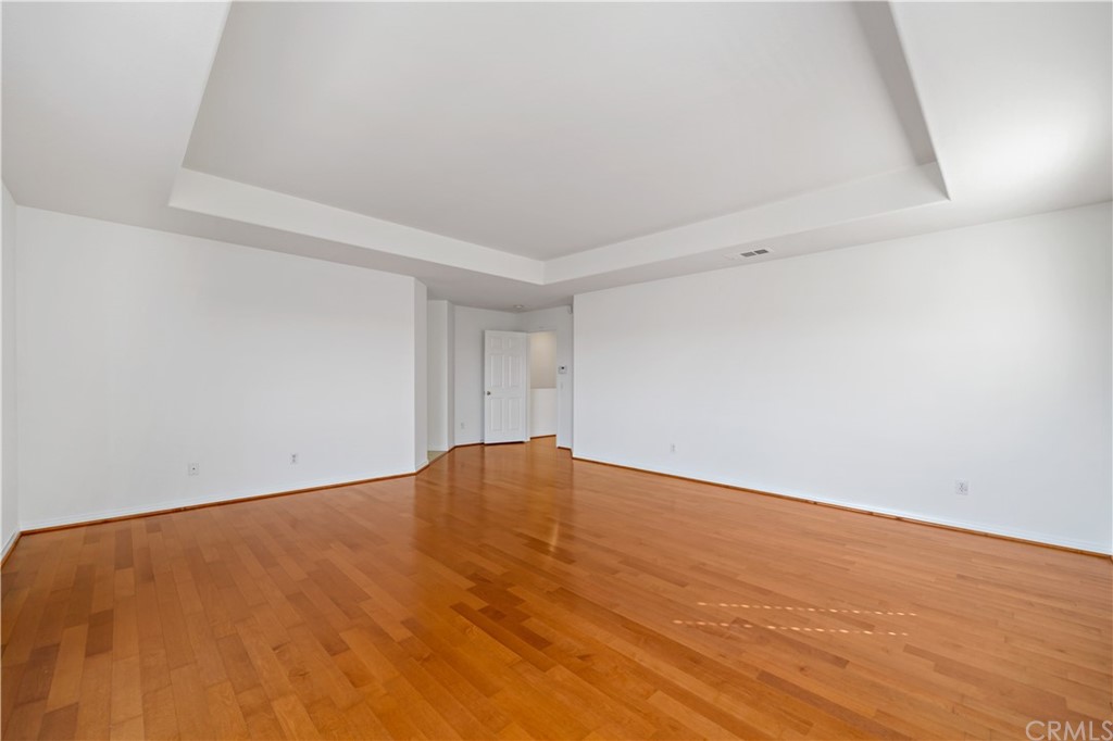 33782 Channel Street Temecula, CA 92592 - Photo 14 of 44 a view of an empty room