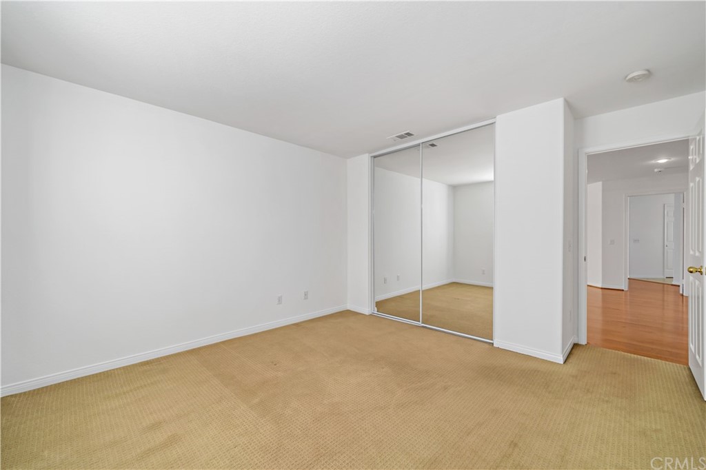 33782 Channel Street Temecula, CA 92592 - Photo 24 of 44 a view of small space