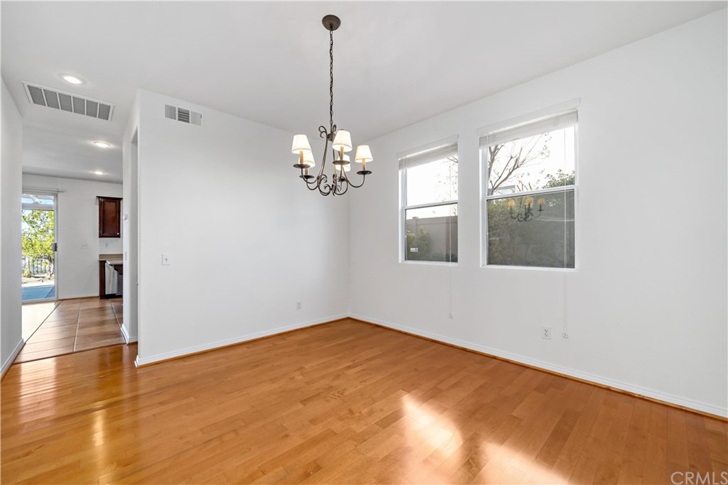33782 Channel Street Temecula, CA 92592 - Photo 30 of 44 a view of an empty room with a window