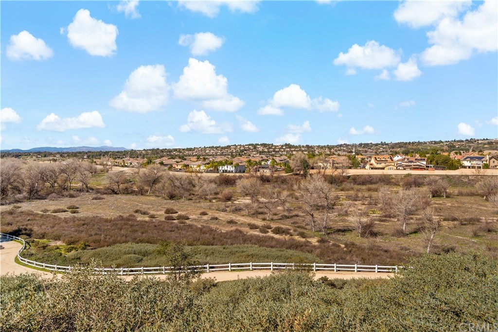 33782 Channel Street Temecula, CA 92592 - Photo 37 of 44 a view of a city