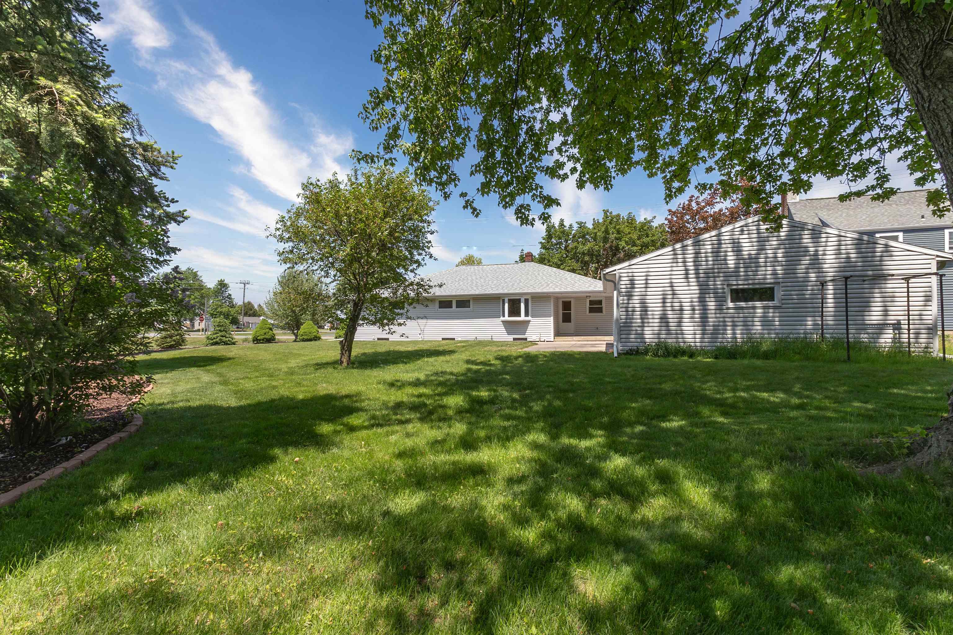 W2081 County Road South Freedom, WI 54130 - Photo 23 of 27