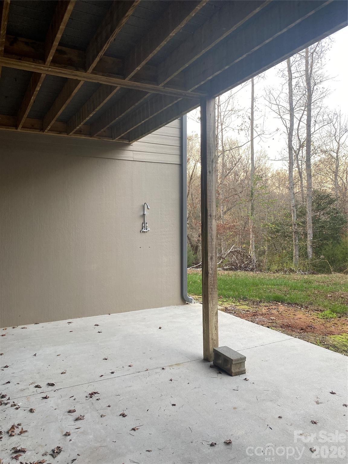 2818 Rockford Road Shelby, NC 28152 - Photo 27 of 33