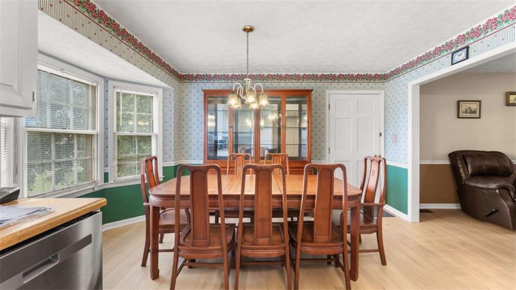 489 Adams Road Cedartown, GA 30125 - Photo 6 of 30 Gallery Image 6