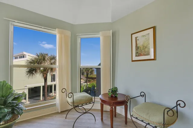 $4,000 | 2051 Northeast Ocean Boulevard, Unit A21, Stuart, FL 34996