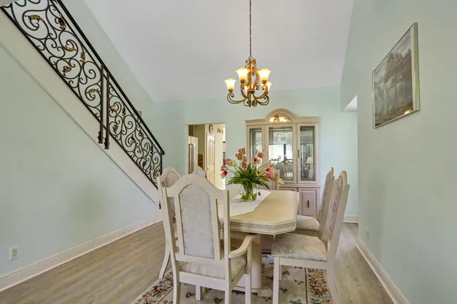 $4,000 | 2051 Northeast Ocean Boulevard, Unit A21, Stuart, FL 34996