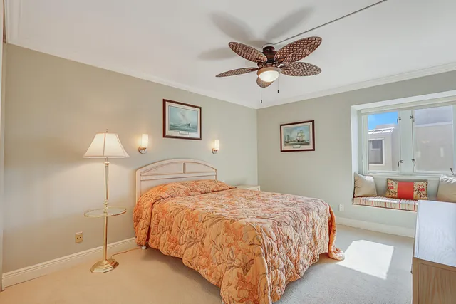 $4,000 | 2051 Northeast Ocean Boulevard, Unit A21, Stuart, FL 34996