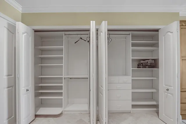 $4,000 | 2051 Northeast Ocean Boulevard, Unit A21, Stuart, FL 34996