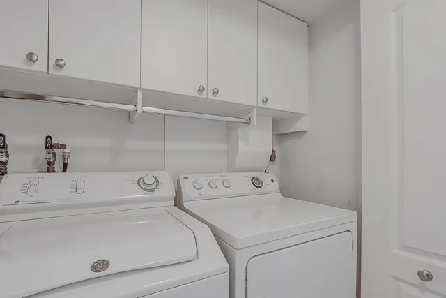 $4,000 | 2051 Northeast Ocean Boulevard, Unit A21, Stuart, FL 34996