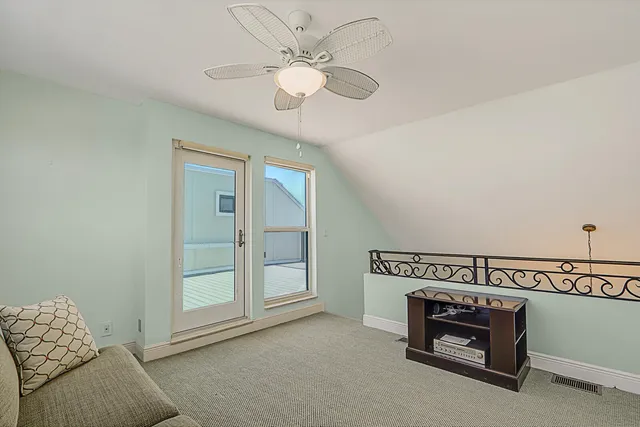 $4,000 | 2051 Northeast Ocean Boulevard, Unit A21, Stuart, FL 34996