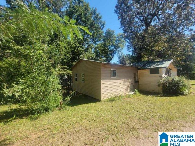 1146 County Road 546 Verbena, AL 36091 - Photo 5 of 32
