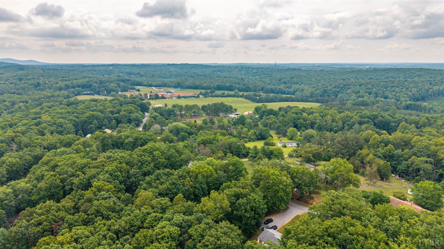 137 Deer Path Rustburg, VA 24588 - Photo 58 of 61