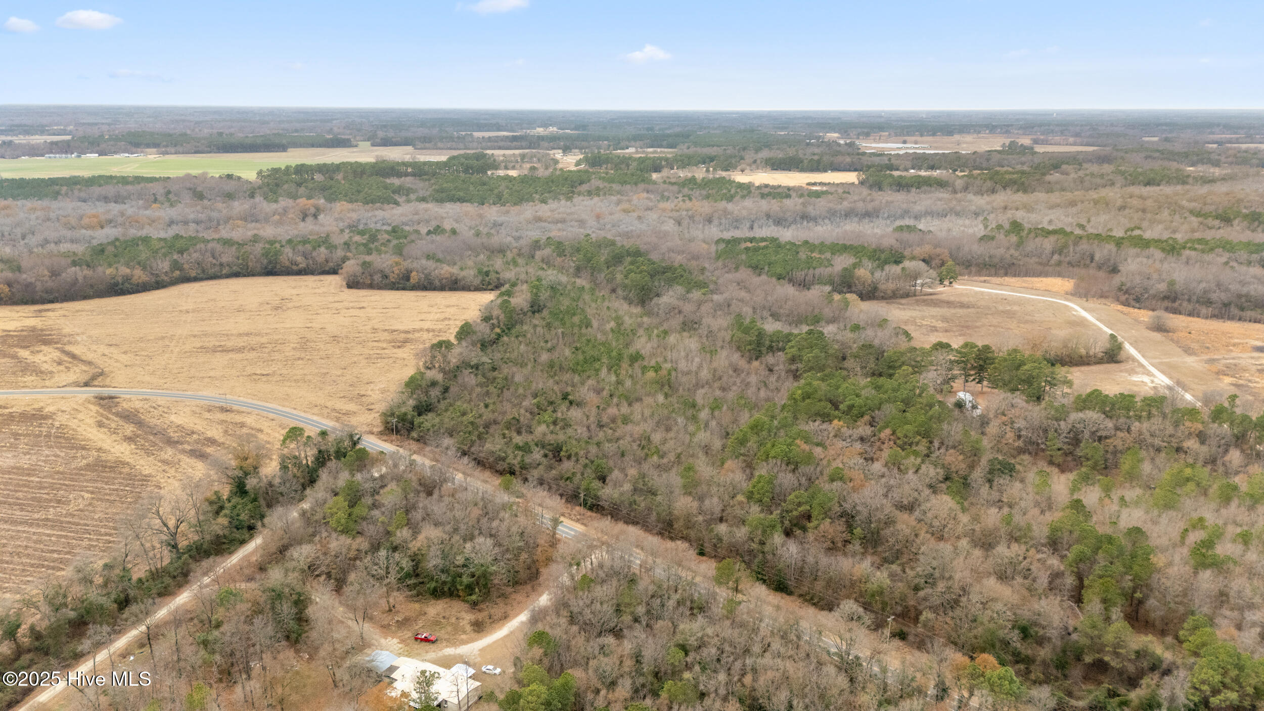 0 Gaddy's Mill Road Maxton, NC 28364 - Photo 11 of 24 11