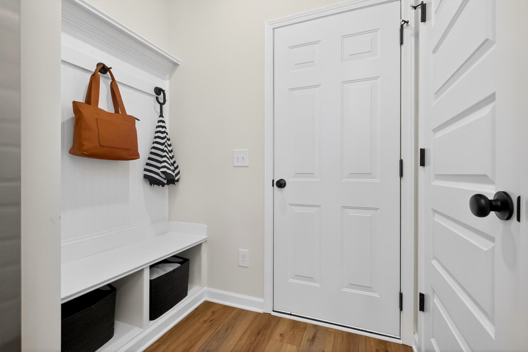 4924 Locklear Lane Apison, TN 37302 - Photo 25 of 60 Gallery Image 25