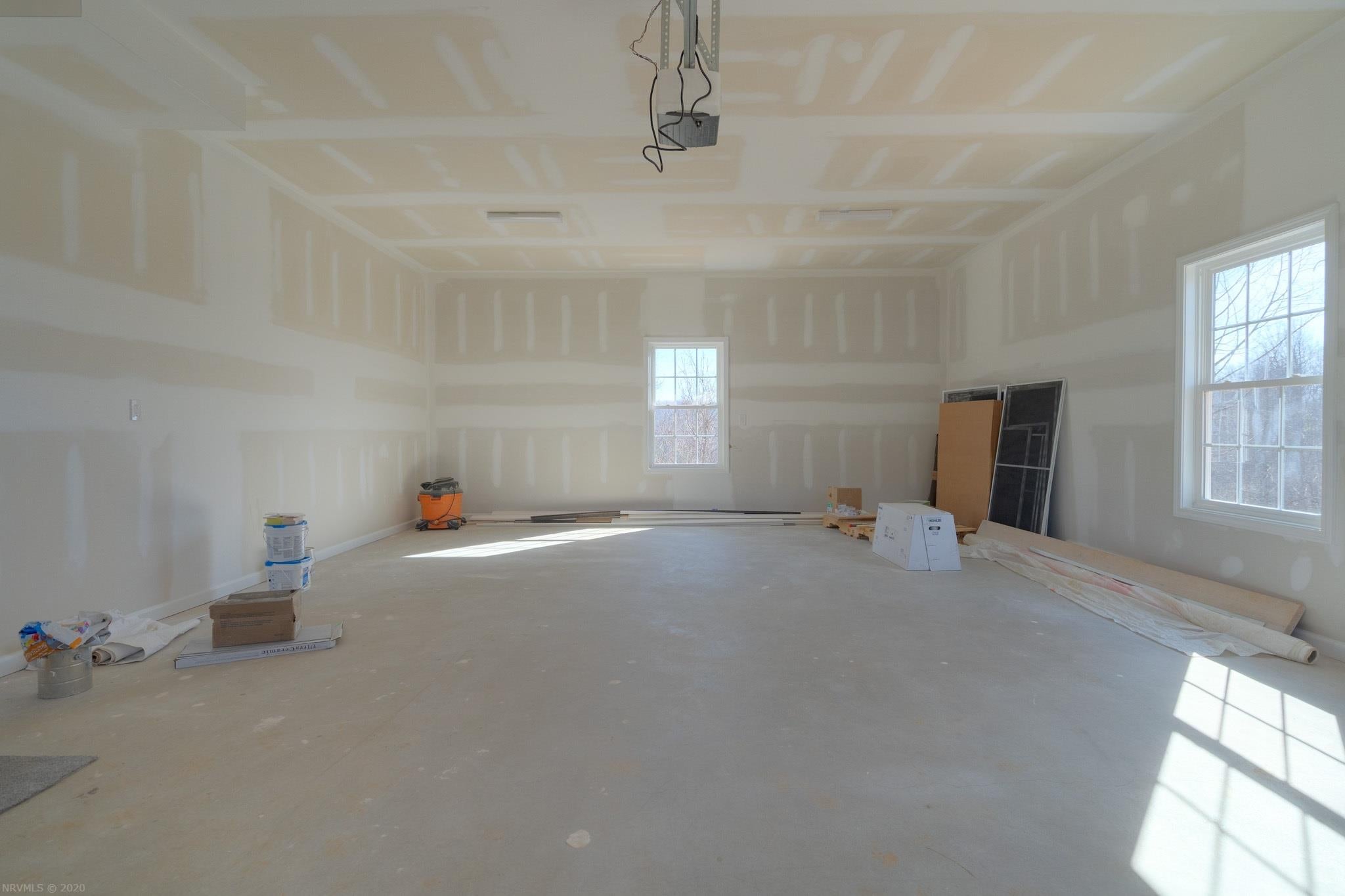 1335 Walnut Ridge Road Christiansburg, VA 24073 - Photo 29 of 29 Gallery Image 29