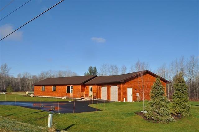 1681 Click Road Petoskey, MI 49770 - Photo 1 of 4 Gallery Image 1