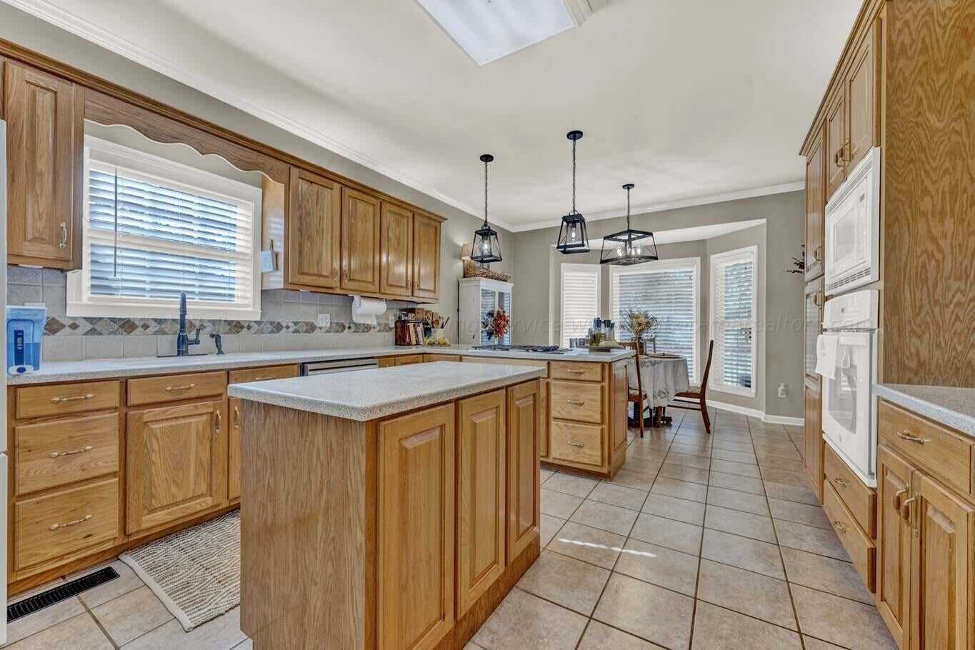 1188 Summerville Road Jasper, AL 35504 - Photo 11 of 43 Gallery Image 11