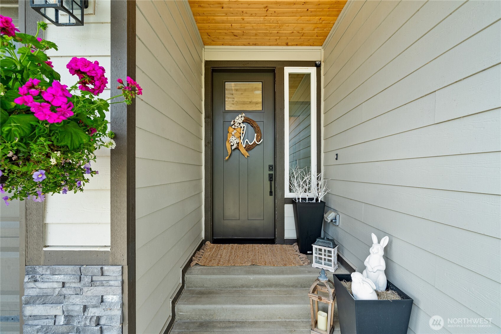 10 Coyote Road Montesano, WA 98563 - Photo 3 of 40 Gallery Image 3