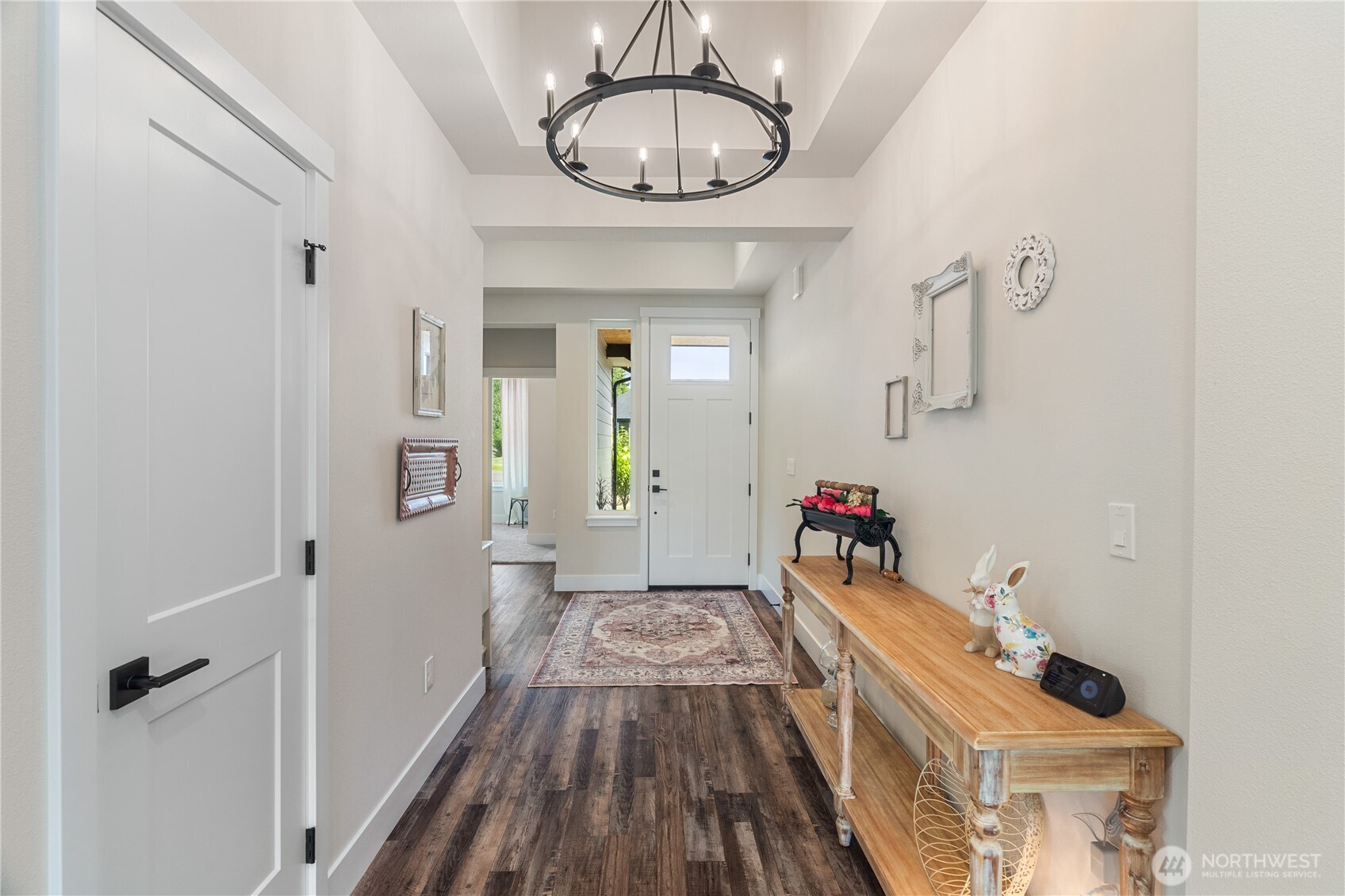 10 Coyote Road Montesano, WA 98563 - Photo 5 of 40 Gallery Image 5