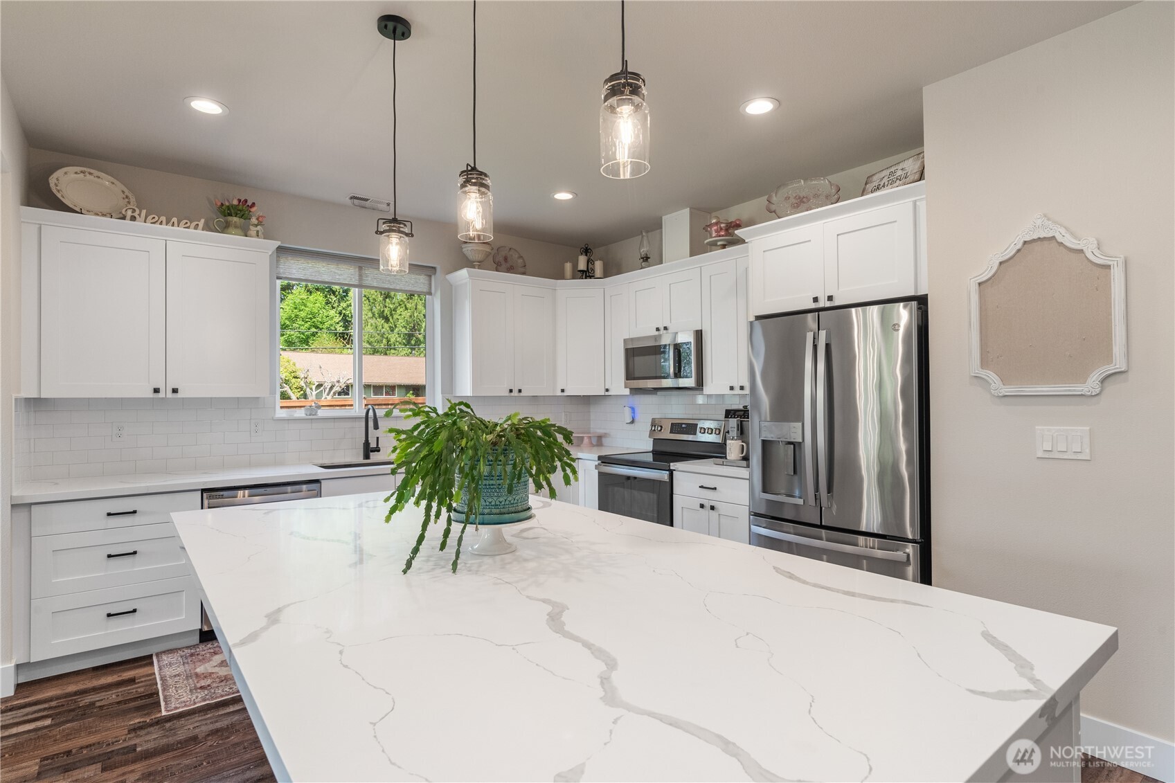 10 Coyote Road Montesano, WA 98563 - Photo 8 of 40 Gallery Image 8