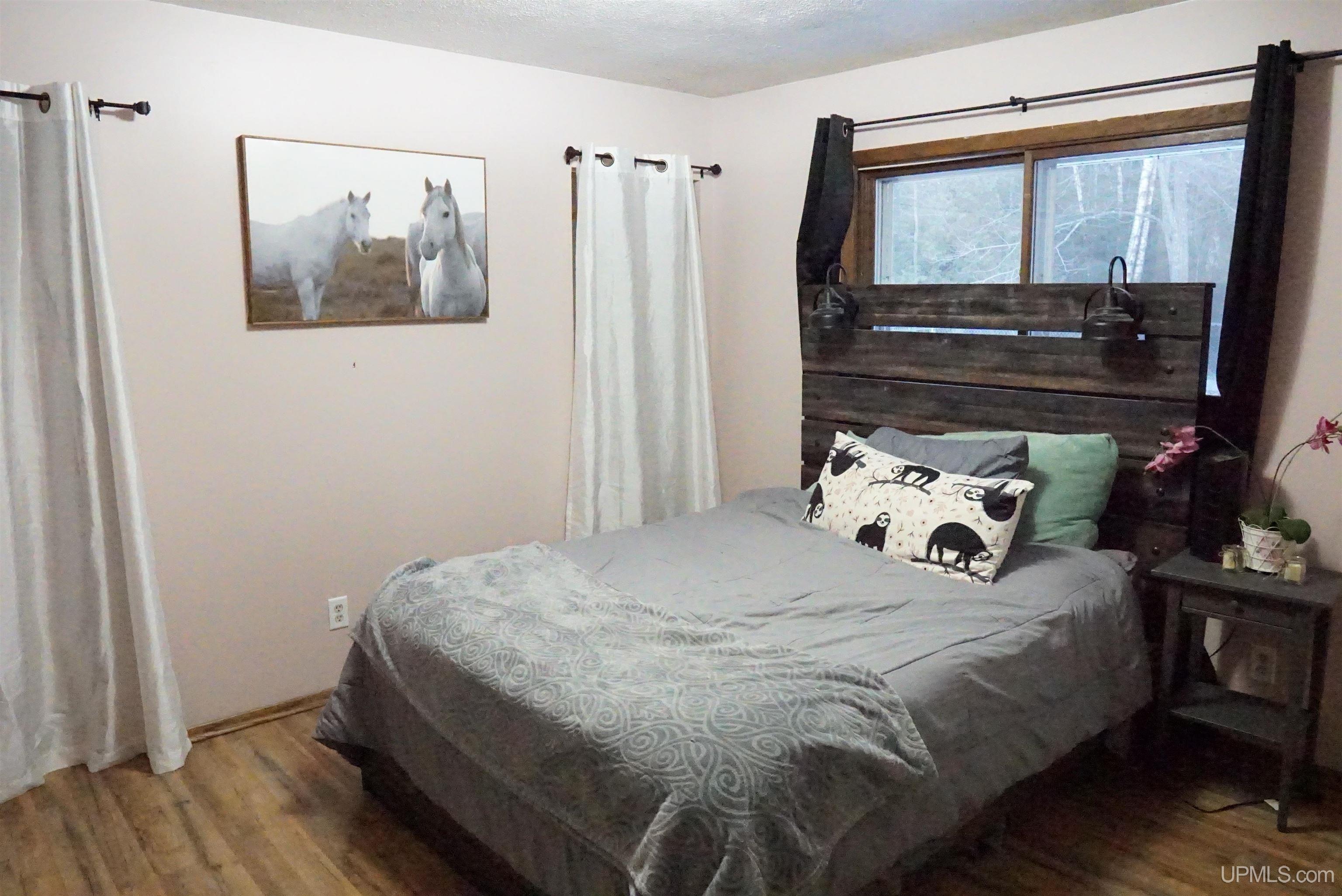 1150 Cooper Lake Road Ishpeming, MI 49849 - Photo 15 of 27