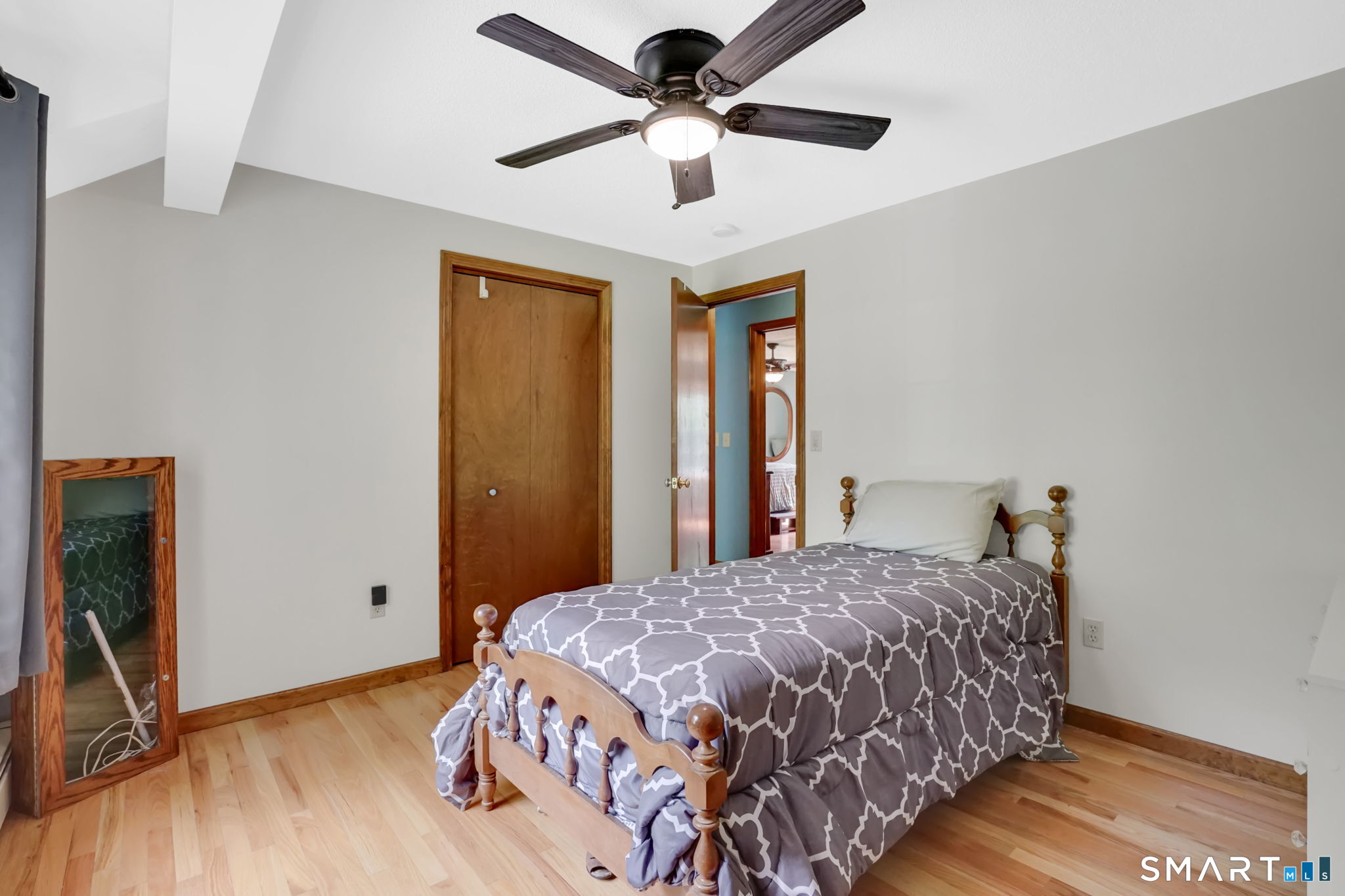 165 Buff Cap Road Tolland, CT 06084 - Photo 32 of 40