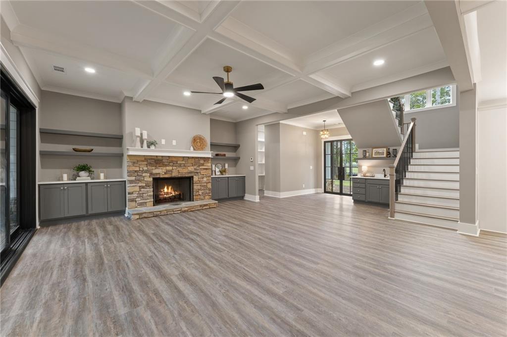 5697 Ball Ground Road Ball Ground, GA 30107 - Photo 11 of 68 Gallery Image 11