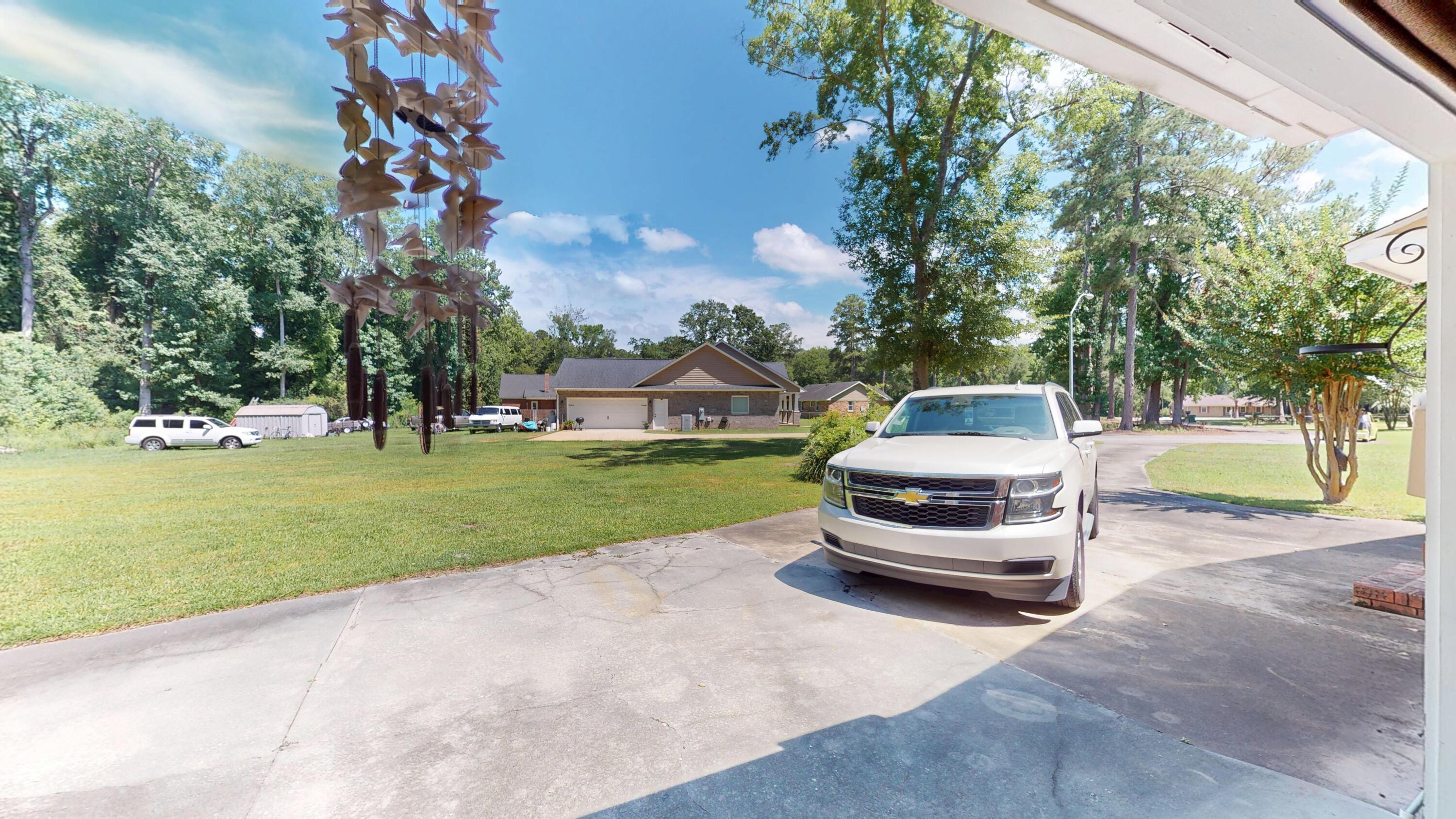 2129 Balmoral Court Sumter, SC 29154 - Photo 51 of 70