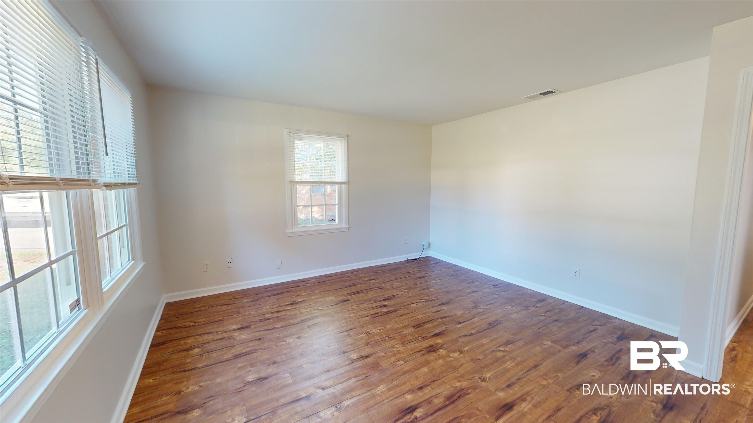 104 Vanderbilt Drive Mobile, AL 36608 - Photo 12 of 52