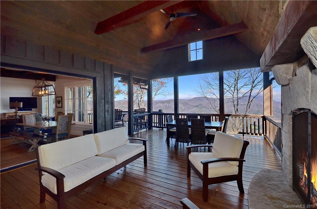 425 East Ridge Road Cashiers, NC 28717 - Photo 13 of 36 Gallery Image 13
