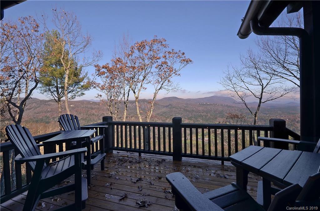 425 East Ridge Road Cashiers, NC 28717 - Photo 15 of 36 Gallery Image 15
