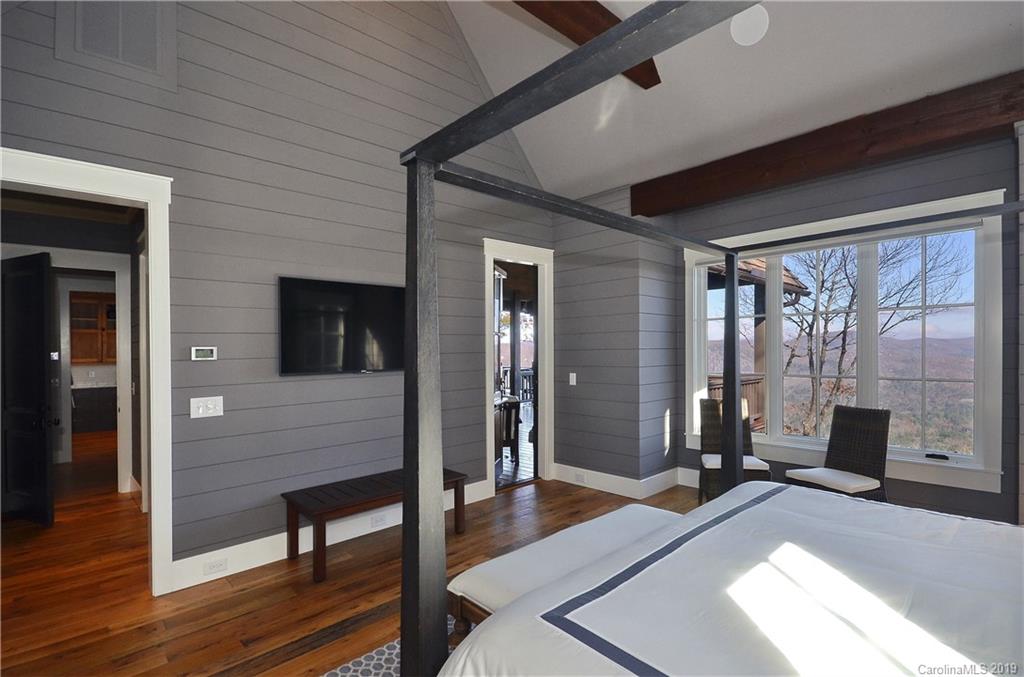 425 East Ridge Road Cashiers, NC 28717 - Photo 17 of 36 Gallery Image 17
