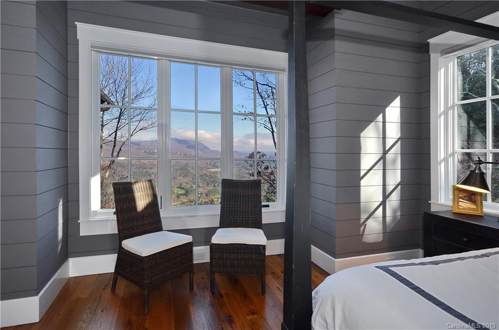 425 East Ridge Road Cashiers, NC 28717 - Photo 18 of 36 Gallery Image 18