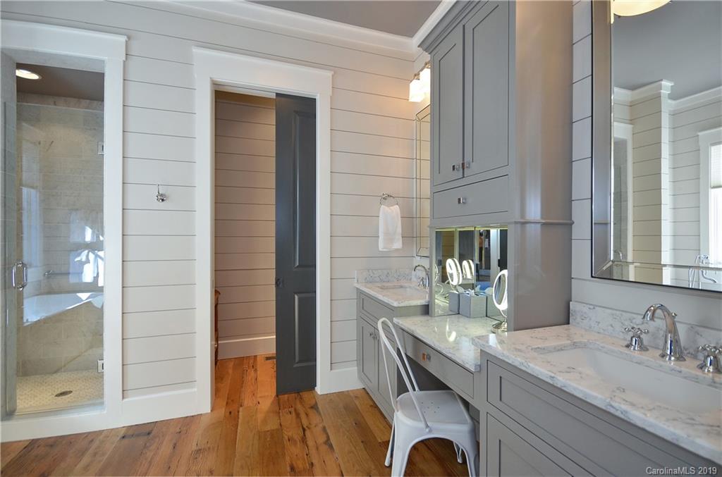 425 East Ridge Road Cashiers, NC 28717 - Photo 20 of 36 Gallery Image 20