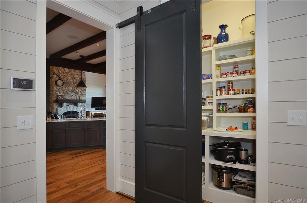 425 East Ridge Road Cashiers, NC 28717 - Photo 21 of 36 Gallery Image 21